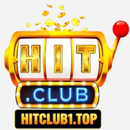 hitclub1dtop