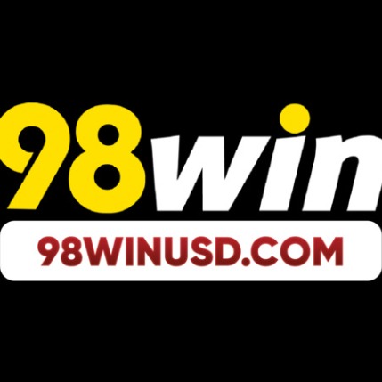 98winusdcom