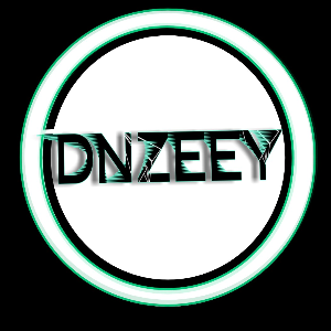 Dnzeey