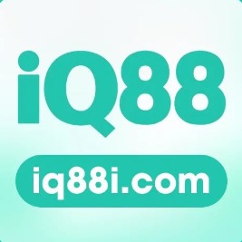 iq88icom