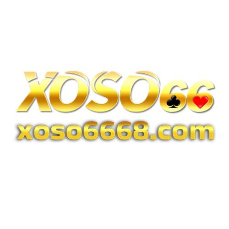 xoso6668com
