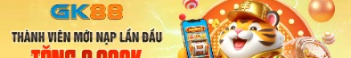 gk88appone1