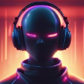 Better Late Than Never