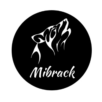 Mibrack