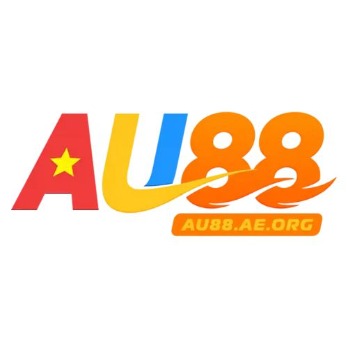 au88aeorg