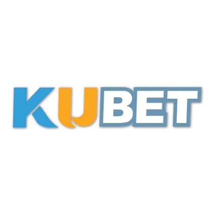 kubetvme