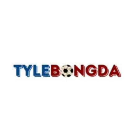 Tylebongdatructuyen