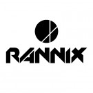 Rannix