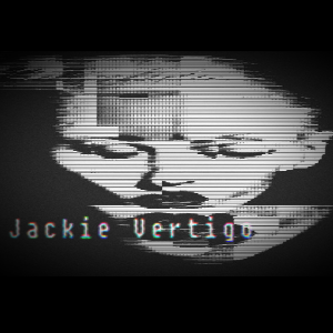 Jackie Vertigo