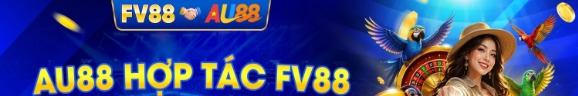 fv88bz