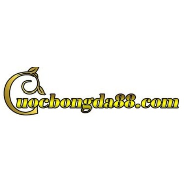 cuocbongda88com