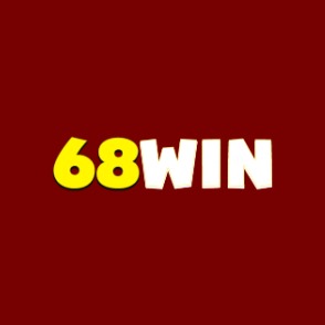 68winllc