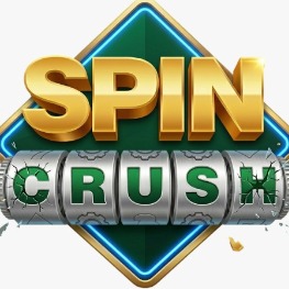 spincrushitcom