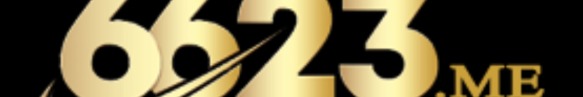 6623me