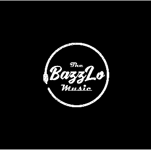 BazzLo Music