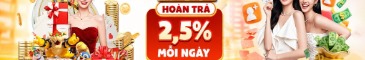 on68infocom