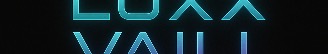 LUXX VAILL