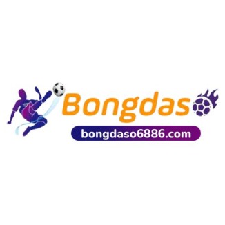 bongdaso6886