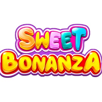 sweetbonanza