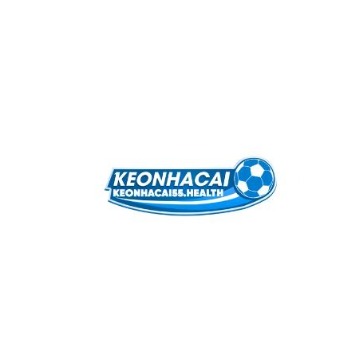 keonhacai55health