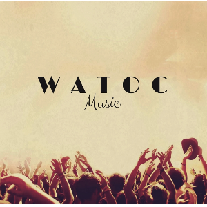 watoc