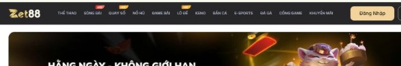 zet88blog