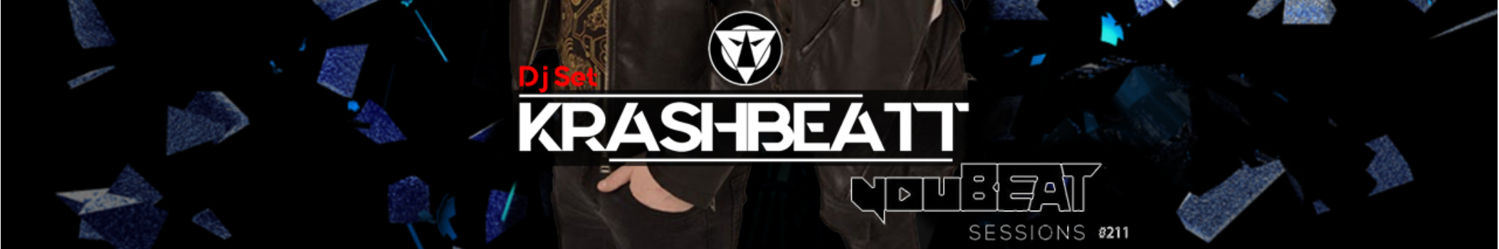 Krashbeatt Official