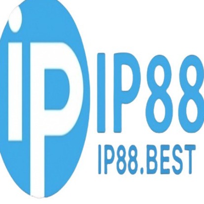 ip88best