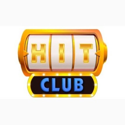 hitclub02net