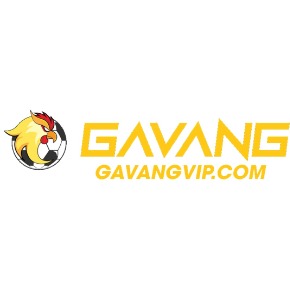 gavangvipcom