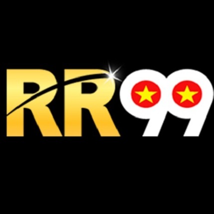 rr99aacom