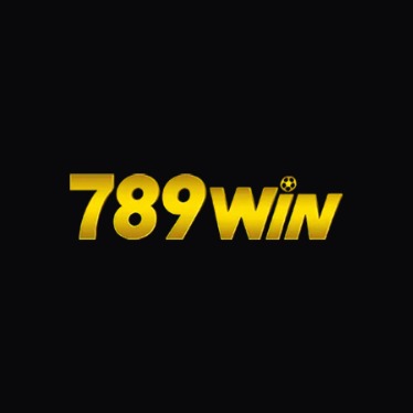 789winn25com