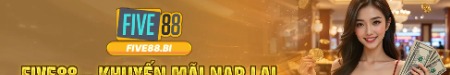 five88bi