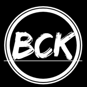 BCKmusicc