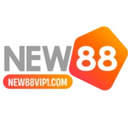 new88vip1com