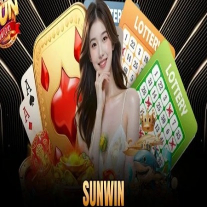 Sunwin68health