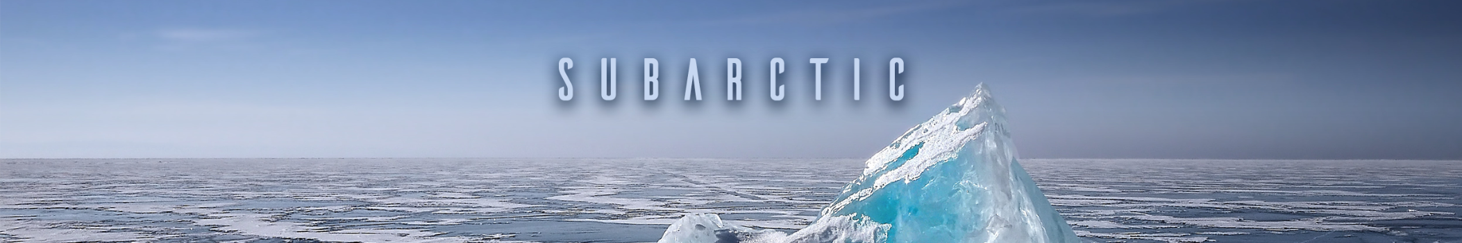 Subarctic