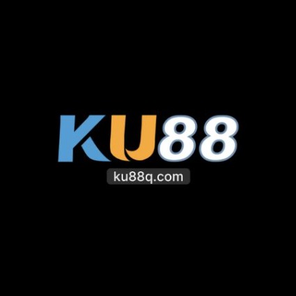 ku88qcom