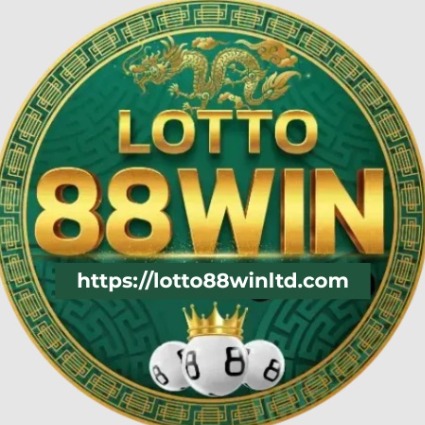 lotto88win