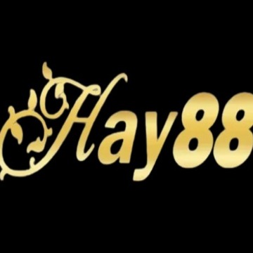 Hay88health