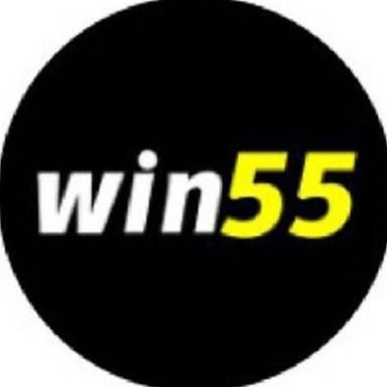 win55tools1