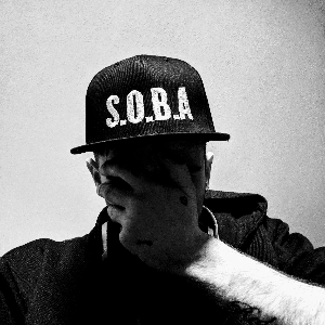 S.O.B.A