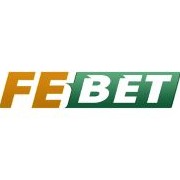linkfebetballcom