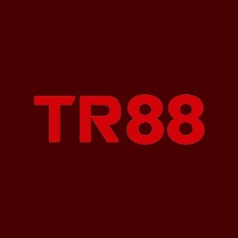 tr8881itcom