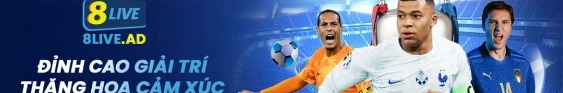 ad8live