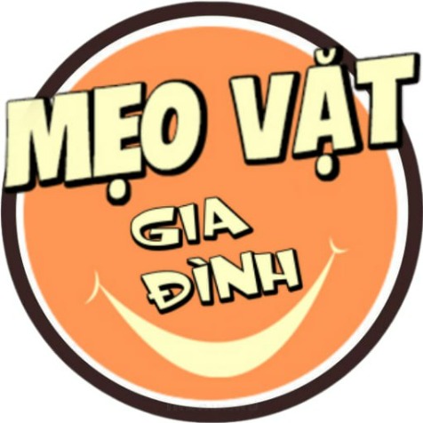 meovatgiadinh