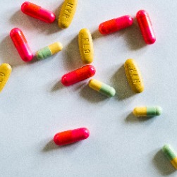 Buy Oxycontin With Same-Day Delivery Straight to You