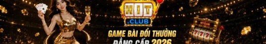 hitclub2gold