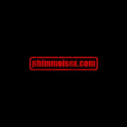 phimmoisexcom