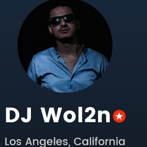 DJWOL2N